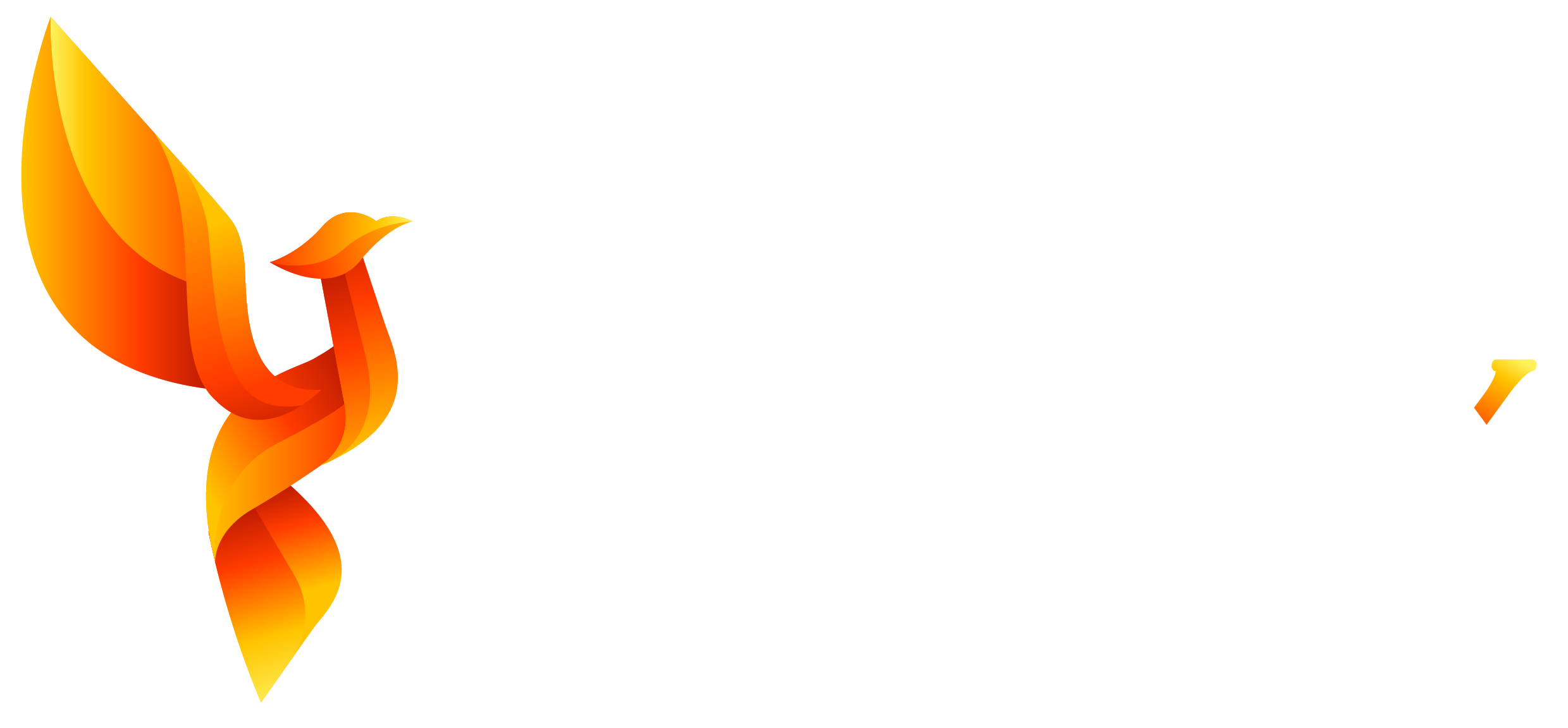 Logo Phoenix 1-01